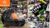 schuberth-c3pro-outlet-b.jpg