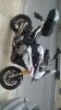 IMG-20170706-WA0002.jpg