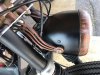 Bobber5.jpg