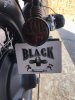 Bobber7.jpg