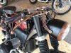 Bobber8.jpg