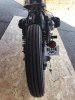 Bobber10.jpg