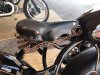 Bobber11.jpg