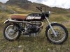 Scrambler2.jpg