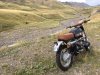 Scrambler3.jpg