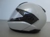 DSC07854.JPG