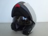 DSC07856.JPG