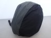 DSC07861.JPG