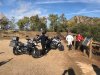 CA7479A4-8712-413F-813E-7D1DEE26926F.jpeg
