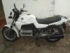 rsz_img_20170817_204413.jpg