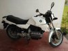 rsz_k100.jpg