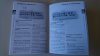 DSC_8012 R.jpg