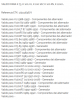 Alternador ScreenShot_20171023135342.png