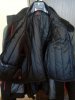 rps20171024_164135_138.jpg