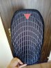 rps20171024_164202_432.jpg