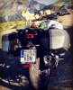 BMW1004.jpg