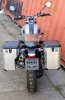 panniers-for-scrambler.jpg