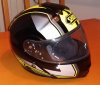 Shoei Neotec1.jpg