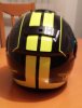 Shoei Neotec2.jpg