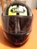 Shoei Neotec3.jpg