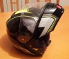 Shoei Neotec4.jpg