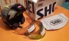 Shoei Neotec6.jpg