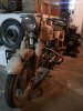 20171025_005912.jpg
