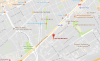 upload_2017-10-25_14-49-37.png upload_2017-10-25_14-49-37.png