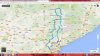 Ruta 09-04-2016.jpg