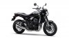 030kawasaki-z-900-rs-modelljahr-2018jpg.jpg