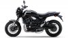 040kawasaki-z-900-rs-modelljahr-2018jpg.jpg