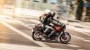 120kawasaki-z-900-rs-modelljahr-2018jpg.jpg