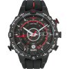 timex-t2n720-brujula.jpg