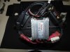 DSC04565.jpg