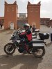 IMG-20170924-WA0012.jpg