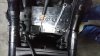 DSC_8036 R.jpg DSC_8036 R.jpg