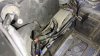 DSC_8037 R.jpg DSC_8037 R.jpg