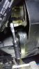 DSC_8041 R.jpg