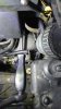 DSC_8042 R.jpg DSC_8042 R.jpg