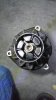 DSC_8046 R.jpg