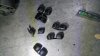 DSC_8047 R.jpg