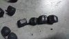 DSC_8048 R.jpg