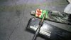 DSC_8054 R.jpg