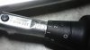 DSC_8056 R.jpg