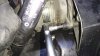 DSC_8057 R.jpg