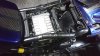 DSC_8060 R.jpg