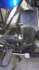 DSC_8063 R.jpg