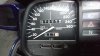 DSC_8064 R.JPG