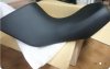 asiento gs1200 - 1 (1).jpg