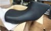 asiento gs1200 - 1 (2).jpg